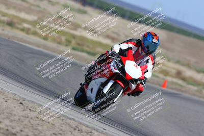 media/May-09-2022-Lets Ride (Mon) [[4de522fb14]]/Group B/Session 1 (Phil Hill)/